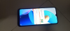 y16 vivo